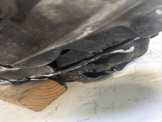 Foto 3ª: Motor Completo Renault Master 2.3 DCI 136 - 179 CV [M9T716, M9T] (2020)