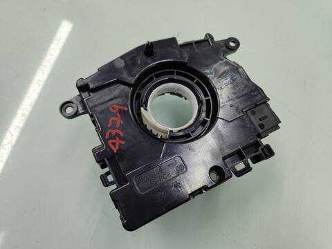 Foto 2ª: Anillo Airbag Audi Q2 35 TFSI DESIGN 150CV 110KW [DADA] (2019)
