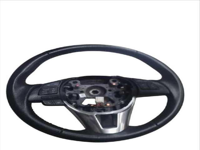 Volante Mazda 3 2.0 120CV