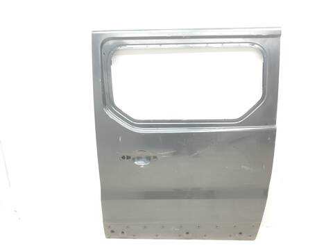 Puerta Lateral Corredera Izquierda Renault Trafic L1H1 29T KOMFORT