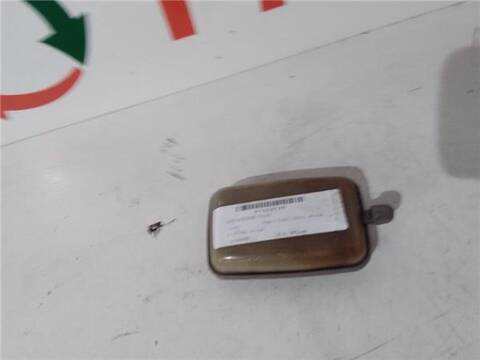 Luz Interior Toyota Starlet 1.3 5-P XLI