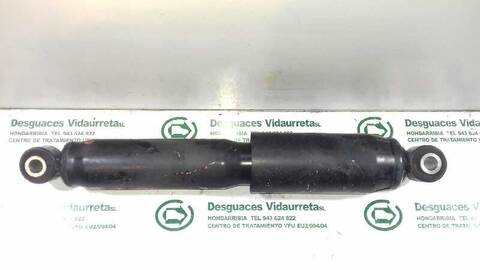 Amortiguador Trasero Izquierdo Citroen Jumper 2.2 HDI CAT 120CV 88KW CAJA CERRADA