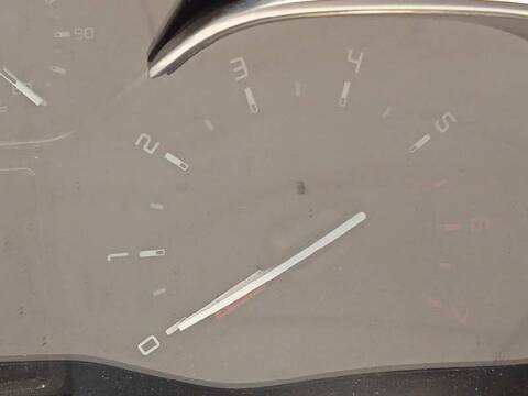 Foto 4ª: Cuadro de Instrumentos Citroen C3 FEEL 82CV 60KW [HM05] (2020)