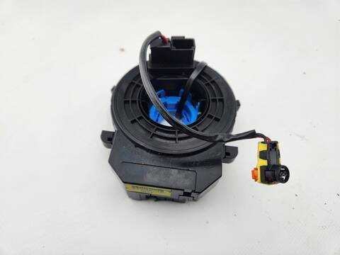 Foto 3ª: Anillo Airbag Kia Rio BASIC 75CV 55KW [D3FA] (2013)