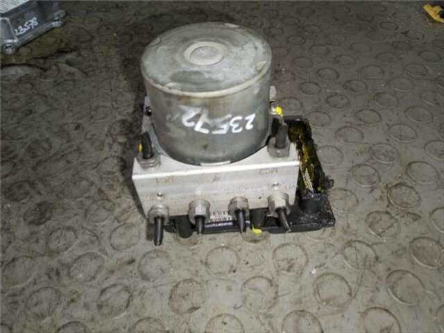 Abs Peugeot 307 1.6 16V