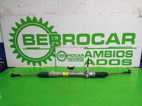 Cremallera de Direccion Fiat Bravo 1.9 DYNAMIC MULTIJET 120CV