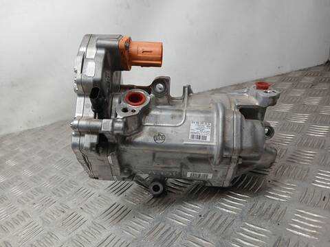 Foto 2ª: Compresor Aire Acondicionado Mercedes Clase C 160 C 300 DE 206.208) 197CV 145KW [654820] (2024)