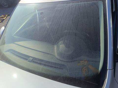 Luna parabrisas Seat Toledo ERENCE 105CV 77KW