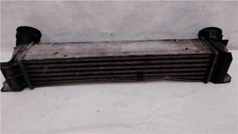 Foto 2ª: Intercooler Bmw Serie 3 315 2.0 320D [2 0 LTR. - 120 KW 16V DIESEL] BERLINA 163CV