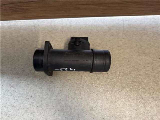 Caudalimetro Seat Cordoba 1.9 SIGNO [1.9 LTR. - 81 KW TDI]