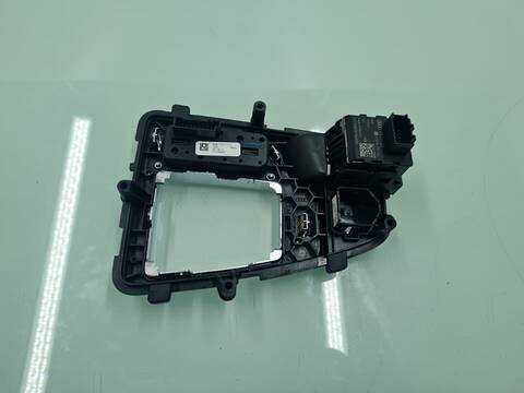 Foto 3ª: Centralita Motor ECU Audi Q5 35 TDI QUATTRO ADVANCED 163CV 120KW [DTNA] (2021)