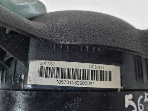 Foto 3ª: Airbag Delantero Izquierdo Seat Leon COMFORT LIMITED 140CV 103KW [BKD] (2005)