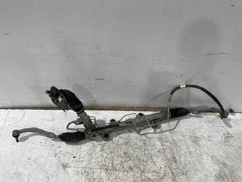 Foto 3ª: Cremallera de Direccion Volkswagen Transporter T6 CARAVELLE TRENDLINE [CXHB] (2019)