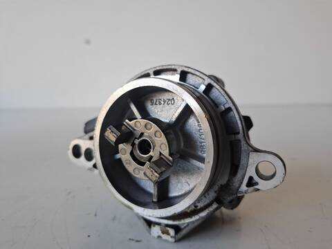 Depresor Freno Bomba Vacio Bmw Serie 3 315 320D 2.0 16V DIESEL CAT 136CV