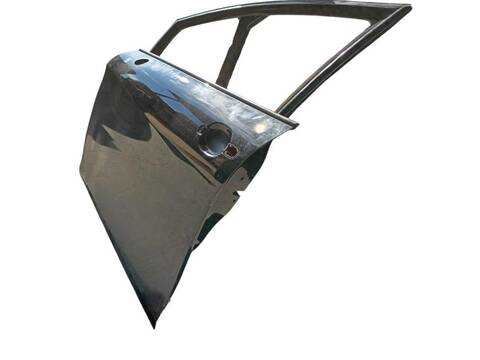 Foto 2ª: Puerta Delantera Izquierda Seat Leon 1.9 TDI (2005)