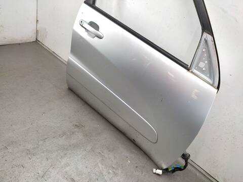 Foto 2ª: Puerta Delantera Derecha Toyota Rav4 2.0 4WD ACA21 ACA20) 150CV 110KW [1AZ-FE] (2001)