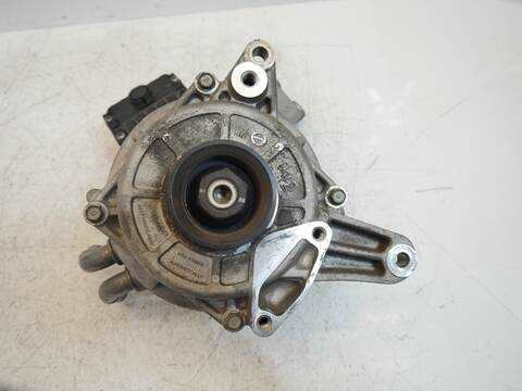 Alternador Kia Niro 141 CV 104KW