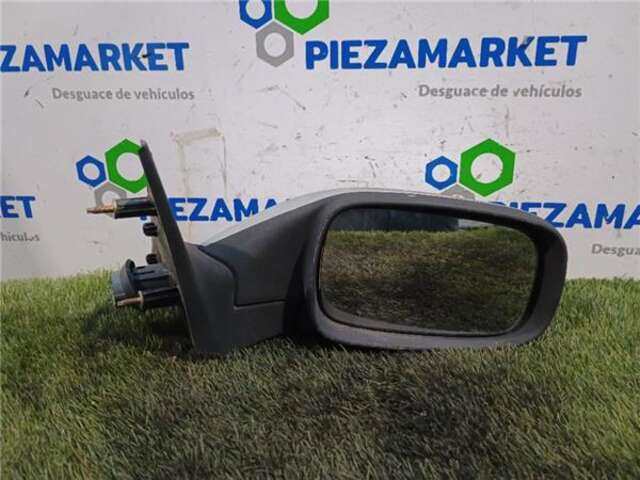 Retrovisor Derecho Renault Laguna 1.9 EXPRESSION [1.9 LTR. - 88 KW DCI DIESEL]