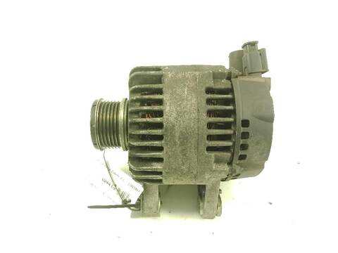 Foto 2ª: Alternador Peugeot 208 1.2 [HMZ (EB2)] (2012)