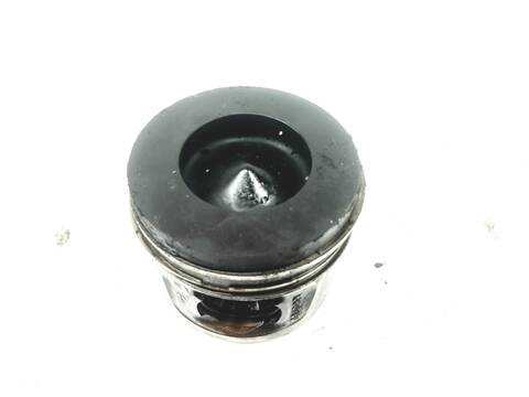 Foto 3ª: Pistones Bmw Serie 3 315 2.0 TD 177CV 184CV [N47D20C] (2004)
