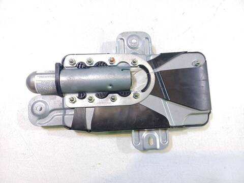 Foto 3ª: Airbag Lateral Delantero Derecho Bmw Serie 3 315 3.0 24V CAT COUPE 231CV 170KW (2000)