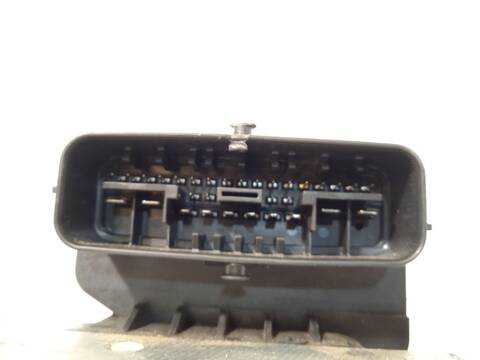 Foto 4ª: Abs Toyota CHR HYBRID ADVANCE 122CV 90KW [2ZR] (2019)