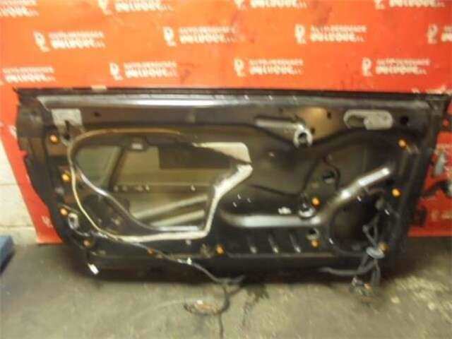 Foto 2ª: Puerta Delantera Izquierda Peugeot 407 2.7 BÁSICO [2.7 LTR. - 150 KW HDI FAP CAT (UHZ - DT17TED4)] [UHZ (DT17TED4)]