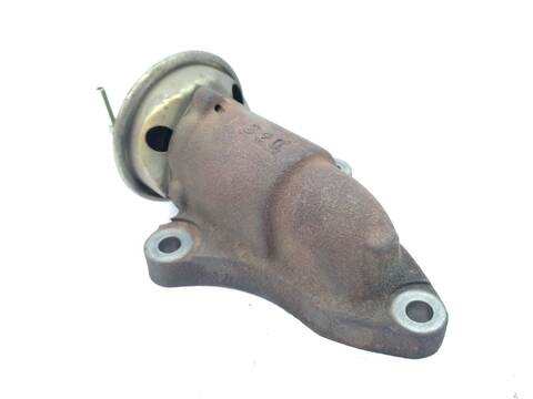 Foto 2ª: Valvula EGR Mini Mini ONE D 75CV 55KW [1ND] (2003)