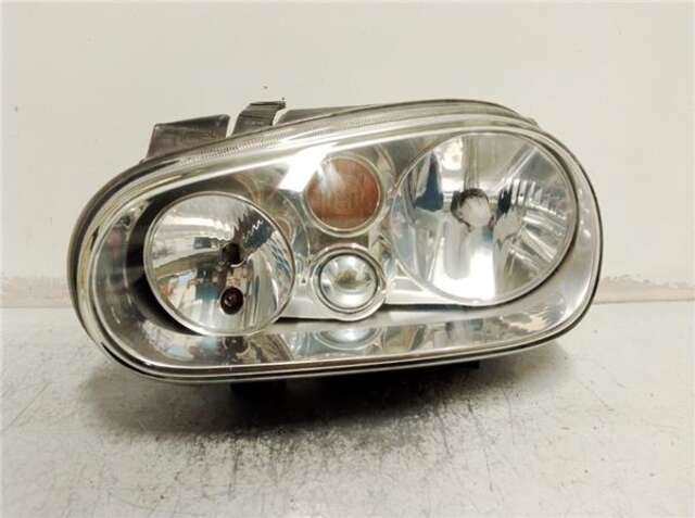Faro Izquierdo Volkswagen Golf 1.6 16V