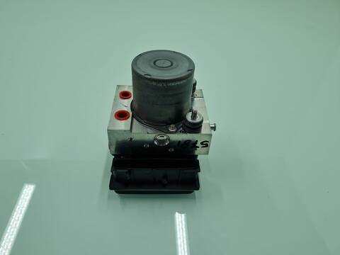 Abs Land Rover Range V6 TD HSE 190CV 140KW