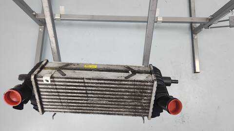 Foto 2ª: Intercooler Hyundai ix35 1.7 CRDI 116CV 85KW (2012)