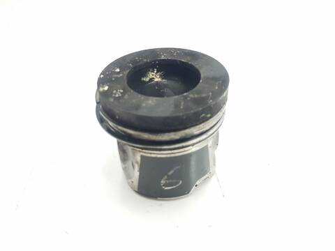 Pistones Bmw X4 M40D