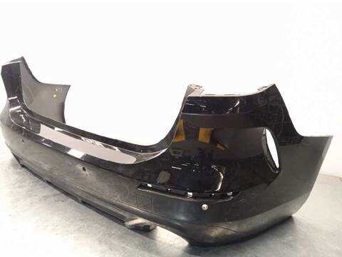 Foto 3ª: Paragolpes Trasero Bmw Serie 2 215 218I COUPE 140CV 103KW (2019)