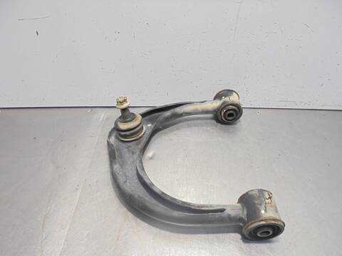 Brazo Suspension Delantero Izquierdo Toyota Land Cruiser 3.0 TD 173CV 127KW