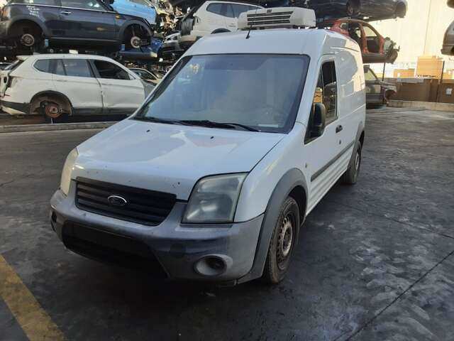 Compresor Aire Acondicionado Ford Transit 1.8 TDCI 75CV 0CV