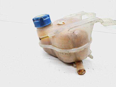 Foto 2ª: Deposito Expansion Fiat Grande Punto 1.3 16V JTD CAT 75CV 55KW [199A2000] (2008)
