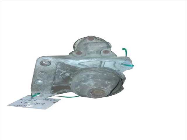 Motor de Arranque Bmw Mini ONE D