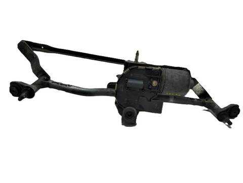 Motor Limpia Delantero Volkswagen Caddy 1.9 TDI 105CV
