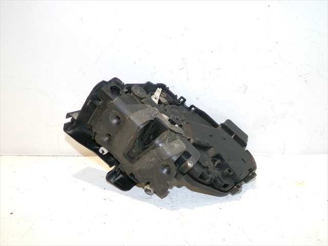 Cerradura Puerta Delantera Izquierda Land Rover Freelander 2.2 D 2007-2014