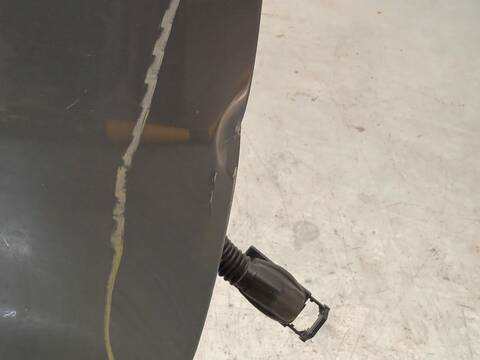 Foto 4ª: Puerta Delantera Derecha Kia Sportage DRIVE 2WD 136CV 100KW [D4FE] (2022)