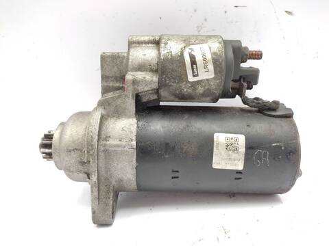 Motor de Arranque Volkswagen Golf 1.9 TDI 90CV 66KW