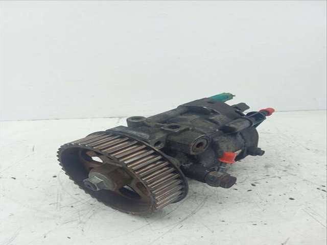 Bomba Inyeccion Renault Kangoo 1.5 DCI 85 KW0K KW0L KW0B) 86CV 63KW