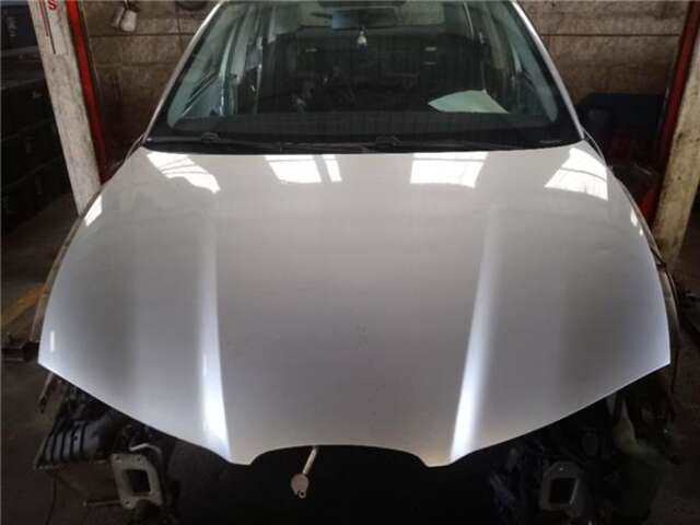 Capot Seat Ibiza 1.4 ERENCE [1.4 LTR. - 51 KW TDI CAT (BNM)]