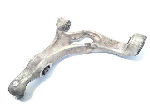 Foto 2ª: Brazo Suspension Delantero Izquierdo Porsche Cayenne 416CV 306KW [06EC] (2011)