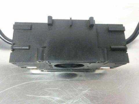 Mando Luces Jaguar S Type 200CV 147KW