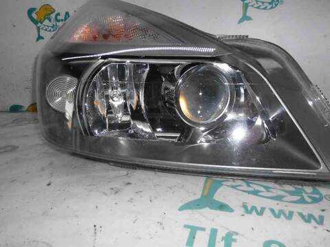 Foto 3ª: Faro Derecho Renault Espace GRAND ESPACE DYNAMIQUE 150CV 110KW [G9TJ742] (2003)