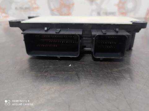 Foto 4ª: Centralita Airbag Opel Meriva ESSENTIA 101CV 74KW [B14XER] (2014)