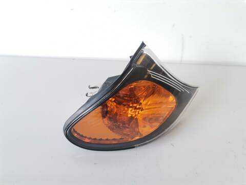 Piloto Delantero Derecho Bmw Serie 3 315 325I 2.5 24V 192CV