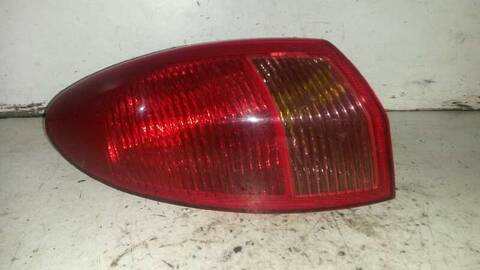 Piloto Trasero Izquierdo Alfa Romeo 147 1.6 16V CAT 105CV 77KW