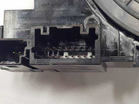 Foto 2ª: Kit Airbag Dacia Duster TCE 130 EXPRESSION